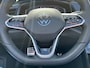 Volkswagen T-Roc Cabrio 1.5 TSI R-Line DSG7 Matrix Led / Keyless / Virtual Cockpit