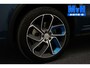 Lynk & Co 01 1.5 Plug-in Hybride|ZWARTE.HEMEL|360ºCAM|PANO|NAP