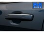 Lynk & Co 01 1.5 Plug-in Hybride|ZWARTE.HEMEL|360ºCAM|PANO|NAP