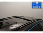 Lynk & Co 01 1.5 Plug-in Hybride|ZWARTE.HEMEL|360ºCAM|PANO|NAP