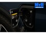 Lynk & Co 01 1.5 Plug-in Hybride|ZWARTE.HEMEL|360ºCAM|PANO|NAP