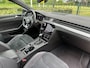 Volkswagen Arteon 1.5 TSI DSG7 Business R Pano / Keyless / Virtual