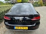 Volkswagen Arteon 1.5 TSI DSG7 Business R Pano / Keyless / Virtual