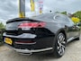 Volkswagen Arteon 1.5 TSI DSG7 Business R Pano / Keyless / Virtual