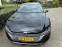 Volkswagen Arteon 1.5 TSI DSG7 Business R Pano / Keyless / Virtual