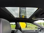 Volkswagen Arteon 1.5 TSI DSG7 Business R Pano / Keyless / Virtual