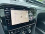 Volkswagen Arteon 1.5 TSI DSG7 Business R Pano / Keyless / Virtual