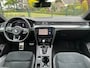 Volkswagen Arteon 1.5 TSI DSG7 Business R Pano / Keyless / Virtual
