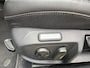 Volkswagen Arteon 1.5 TSI DSG7 Business R Pano / Keyless / Virtual