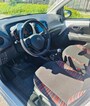 Citroën C1 1.0 VTi Feel-NL-Apple CarPlay-Camera-5-DRSLed -Cruise