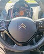 Citroën C1 1.0 VTi Feel-NL-Apple CarPlay-Camera-5-DRSLed -Cruise