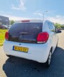 Citroën C1 1.0 VTi Feel-NL-Apple CarPlay-Camera-5-DRSLed -Cruise