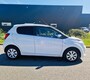 Citroën C1 1.0 VTi Feel-NL-Apple CarPlay-Camera-5-DRSLed -Cruise