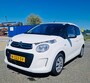 Citroën C1 1.0 VTi Feel-NL-Apple CarPlay-Camera-5-DRSLed -Cruise