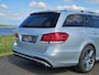 Mercedes-Benz E-klasse Estate 500 4MATIC AMG Exclusive | Dealer Onderhouden