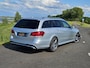 Mercedes-Benz E-klasse Estate 500 4MATIC AMG Exclusive | Dealer Onderhouden