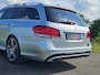 Mercedes-Benz E-klasse Estate 500 4MATIC AMG Exclusive | Dealer Onderhouden