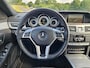 Mercedes-Benz E-klasse Estate 500 4MATIC AMG Exclusive | Dealer Onderhouden