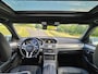Mercedes-Benz E-klasse Estate 500 4MATIC AMG Exclusive | Dealer Onderhouden