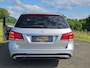 Mercedes-Benz E-klasse Estate 500 4MATIC AMG Exclusive | Dealer Onderhouden