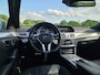 Mercedes-Benz E-klasse Estate 500 4MATIC AMG Exclusive | Dealer Onderhouden