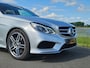 Mercedes-Benz E-klasse Estate 500 4MATIC AMG Exclusive | Dealer Onderhouden