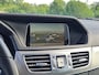 Mercedes-Benz E-klasse Estate 500 4MATIC AMG Exclusive | Dealer Onderhouden