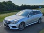 Mercedes-Benz E-klasse Estate 500 4MATIC AMG Exclusive | Dealer Onderhouden