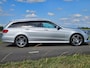 Mercedes-Benz E-klasse Estate 500 4MATIC AMG Exclusive | Dealer Onderhouden