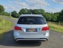 Mercedes-Benz E-klasse Estate 500 4MATIC AMG Exclusive | Dealer Onderhouden