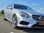 Mercedes-Benz E-klasse Estate 500 4MATIC AMG Exclusive | Dealer Onderhouden