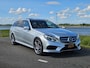 Mercedes-Benz E-klasse Estate 500 4MATIC AMG Exclusive | Dealer Onderhouden