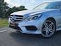 Mercedes-Benz E-klasse Estate 500 4MATIC AMG Exclusive | Dealer Onderhouden
