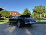 Austin Healey 3000 MKII A CABRIOLET 1963 | Nette staat! Wire wheels, Verwarming, Overdrive, Leer, Stuurwiel verstelbaar