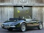 Austin Healey 3000 MKII A CABRIOLET 1963 | Nette staat! Wire wheels, Verwarming, Overdrive, Leer, Stuurwiel verstelbaar