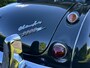 Austin Healey 3000 MKII A CABRIOLET 1963 | Nette staat! Wire wheels, Verwarming, Overdrive, Leer, Stuurwiel verstelbaar
