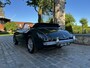 Austin Healey 3000 MKII A CABRIOLET 1963 | Nette staat! Wire wheels, Verwarming, Overdrive, Leer, Stuurwiel verstelbaar