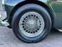 Austin Healey 3000 MKII A CABRIOLET 1963 | Nette staat! Wire wheels, Verwarming, Overdrive, Leer, Stuurwiel verstelbaar