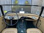 Austin Healey 3000 MKII A CABRIOLET 1963 | Nette staat! Wire wheels, Verwarming, Overdrive, Leer, Stuurwiel verstelbaar