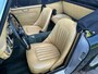 Austin Healey 3000 MKII A CABRIOLET 1963 | Nette staat! Wire wheels, Verwarming, Overdrive, Leer, Stuurwiel verstelbaar