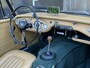 Austin Healey 3000 MKII A CABRIOLET 1963 | Nette staat! Wire wheels, Verwarming, Overdrive, Leer, Stuurwiel verstelbaar