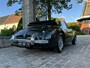 Austin Healey 3000 MKII A CABRIOLET 1963 | Nette staat! Wire wheels, Verwarming, Overdrive, Leer, Stuurwiel verstelbaar