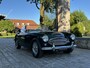 Austin Healey 3000 MKII A CABRIOLET 1963 | Nette staat! Wire wheels, Verwarming, Overdrive, Leer, Stuurwiel verstelbaar