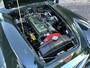 Austin Healey 3000 MKII A CABRIOLET 1963 | Nette staat! Wire wheels, Verwarming, Overdrive, Leer, Stuurwiel verstelbaar