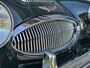 Austin Healey 3000 MKII A CABRIOLET 1963 | Nette staat! Wire wheels, Verwarming, Overdrive, Leer, Stuurwiel verstelbaar