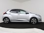 Toyota Yaris 1.5 Hybrid 115 First Edition | Navigatie | All-season banden | Laadvloerbeschermer |
