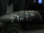 Toyota Yaris 1.5 Hybrid 115 First Edition | Navigatie | All-season banden | Laadvloerbeschermer |