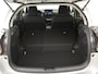 Toyota Yaris 1.5 Hybrid 115 First Edition | Navigatie | All-season banden | Laadvloerbeschermer |