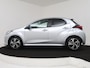 Toyota Yaris 1.5 Hybrid 115 First Edition | Navigatie | All-season banden | Laadvloerbeschermer |