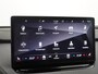 Skoda Enyaq iV 60 Navi Ecc Adaptive-Cruise Camera Apple Carplay Android Keyless Led Pdc Dab Business Edition Plus Stoelverwarming Bluetooth Dodehoek detector Draadloze tel.lader Rijstrooksensor Regen-Lichtsensor Origineel Nederlandse 1e Eigenaar Auto nieuwprijs €51.910,-